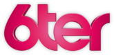6TER