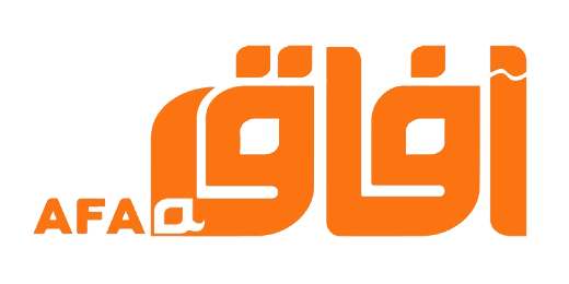AFAQ