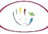 AFARIN TV