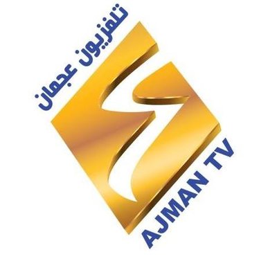 AJMAN
