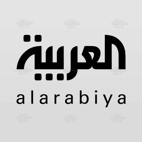 AL ARABIYA HADATH