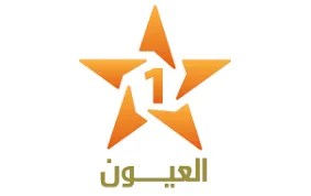 AL OULA AYOUN