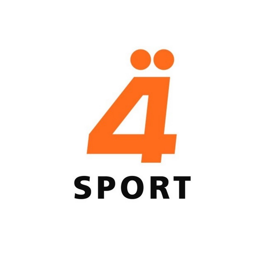 AL RABIA SPORT