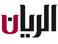 AL RAYAN