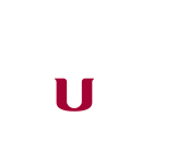 AL RAYYAN ALQADEEM