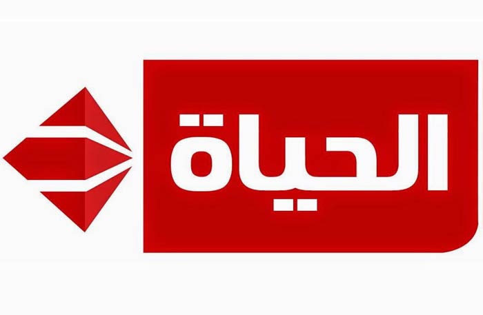 ALHAYAT EGYPT