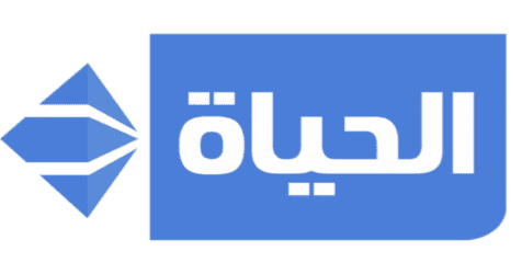 ALHAYAT MUSALSALAT