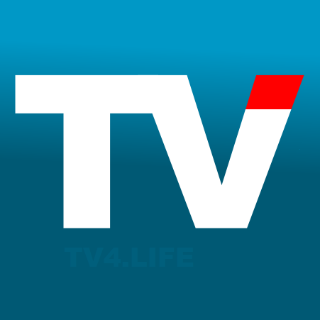 ALJAZEERA DOCUMENTS