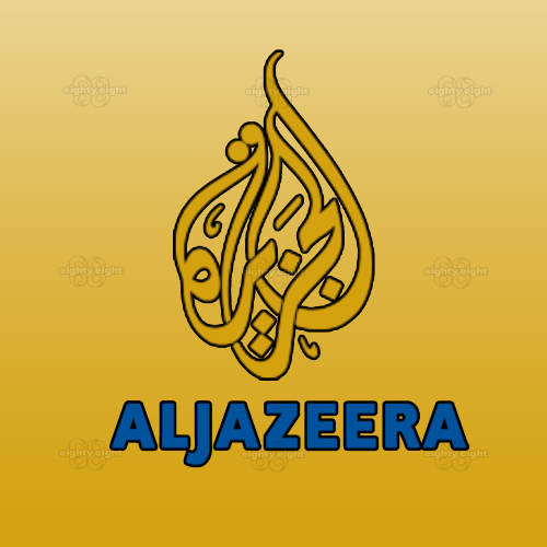 ALJAZEERA ENGLISH