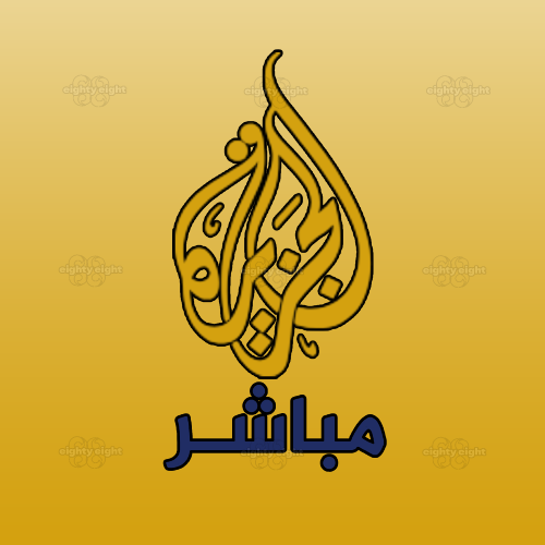 ALJAZEERA MUBASHER