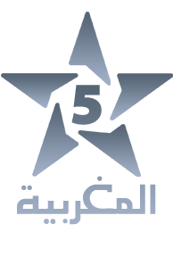 ALMAGHRIBYA
