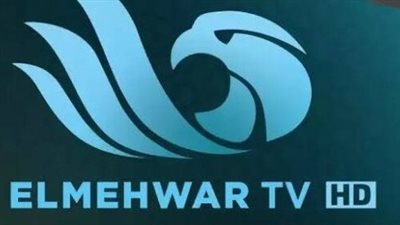 ALMEHWAR