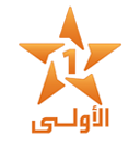ALOULA MAROC
