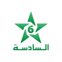 ALSADISSA