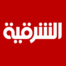ALSHARQIYA IRAQ