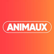 ANIMAUX FR