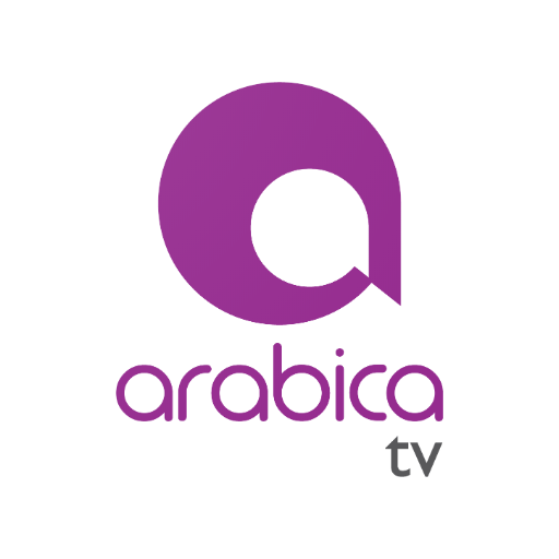 ARABICA LEBANON