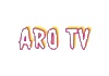 ARO DRAMA