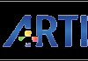ARTI TV