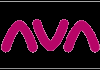 AVA TV
