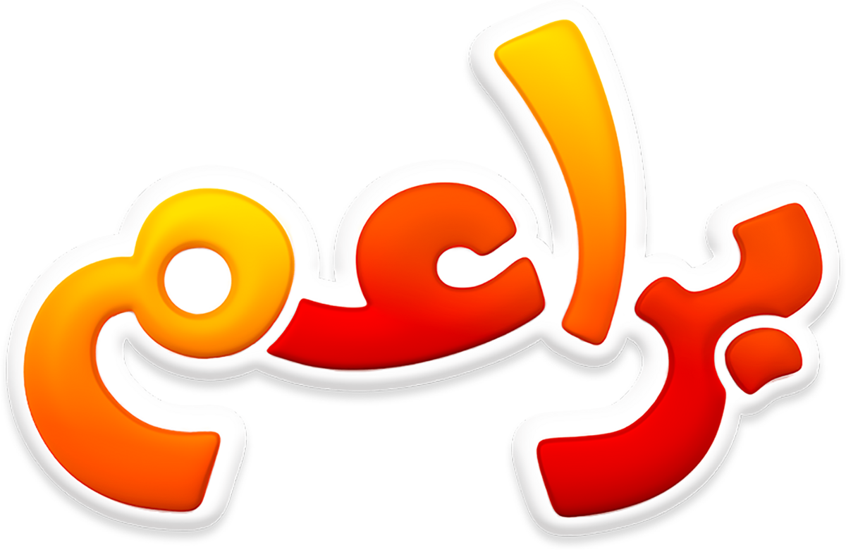 BARAEM