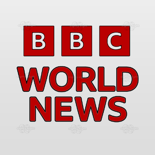 BBC NEWS