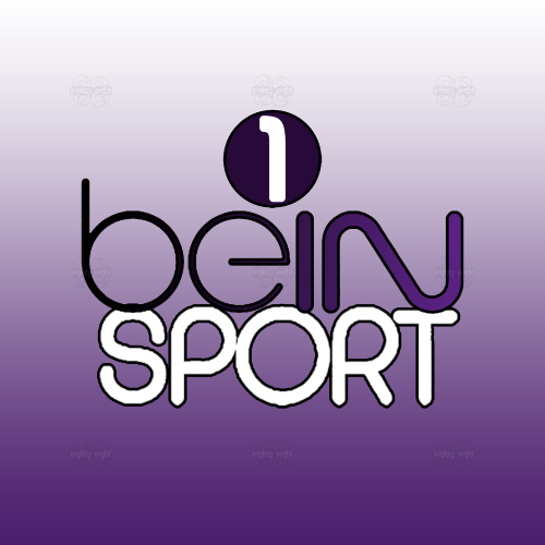 BEIN SPORTS 1 FHD