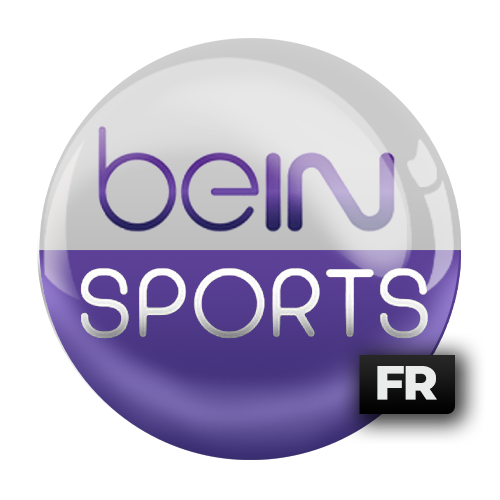 BEIN SPORTS 2 FR
