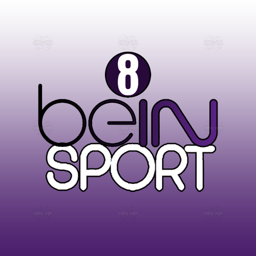 BEIN SPORTS 8 FHD