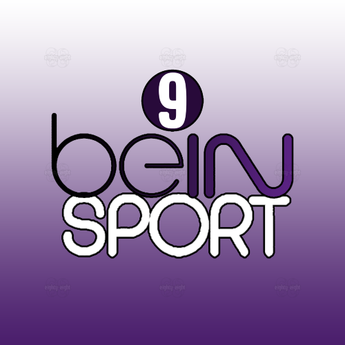 BEIN SPORTS 9 FHD