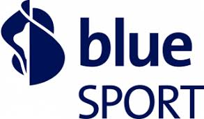 BLUE SPORT 1