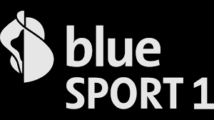 BLUE SPORT 2
