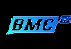 BMC