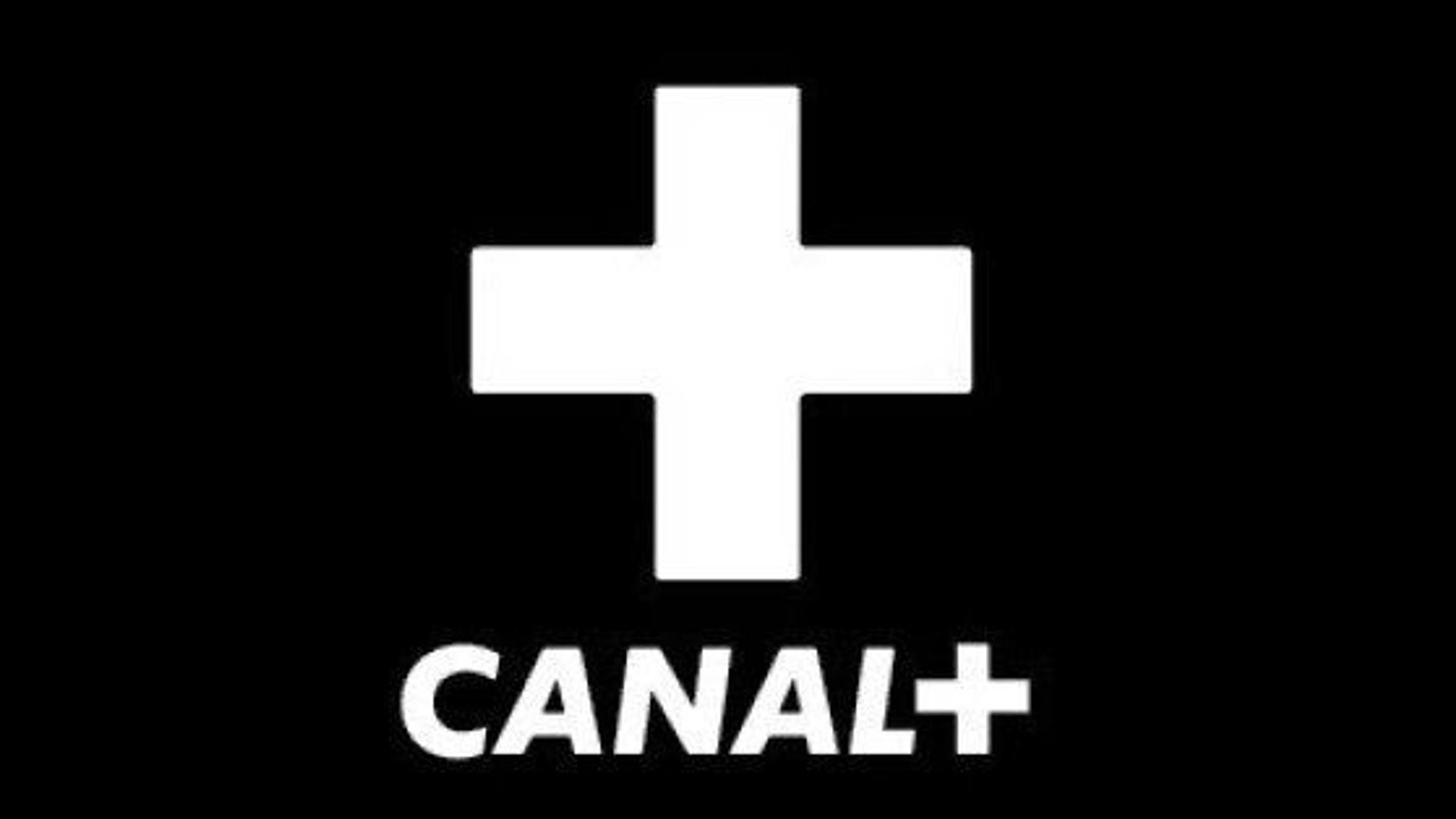 CANAL+