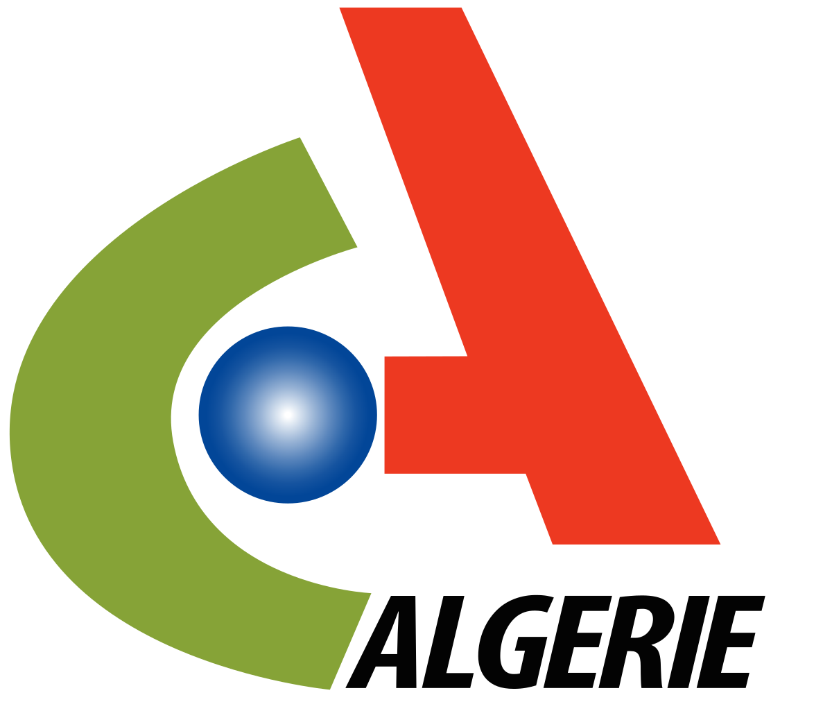 CANAL ALGERIE