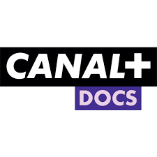 CANAL+ DOCS