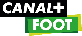 CANAL+ FOOT