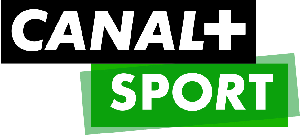 CANAL+ SPORTS 3