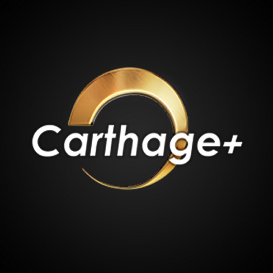 CARTHAGE+