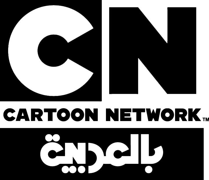 CARTOON NETWORK