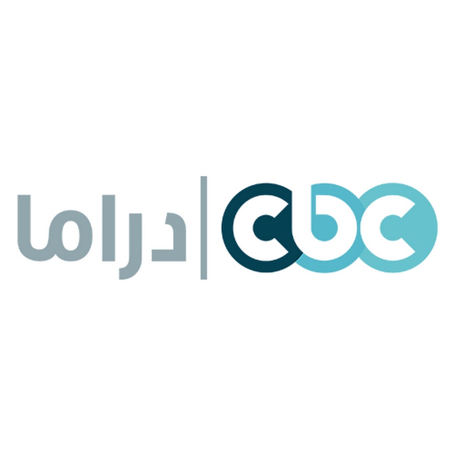 CBC DRAMA