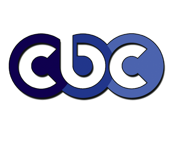 CBC