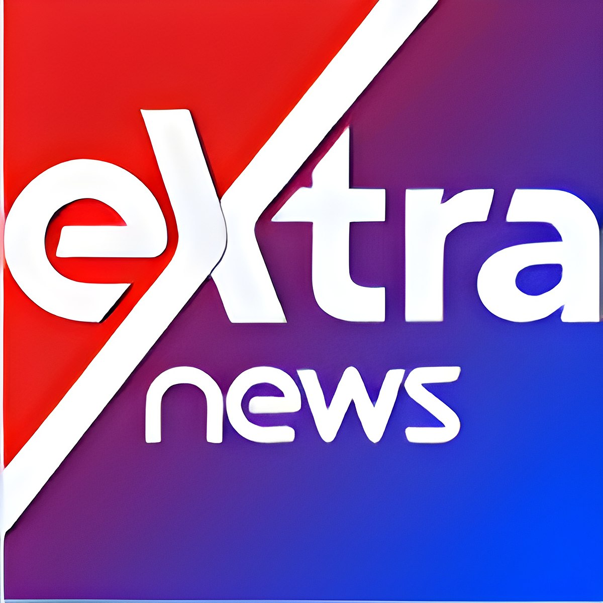 CBC XTRA NEWS
