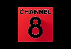 CHANNEL 8 KUR