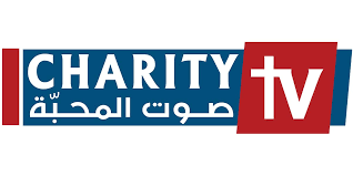 CHARITY TV