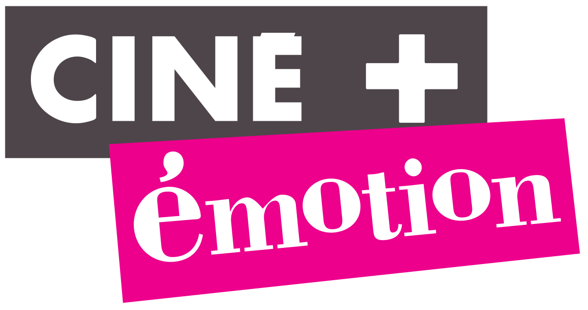 CINE+ EMOTION