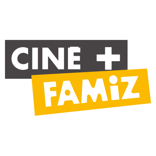 CINE+ FAMIZ