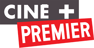 CINE+ PREMIER