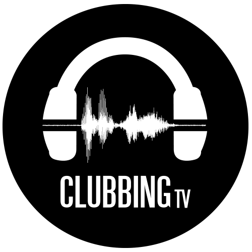 CLUBBING TV