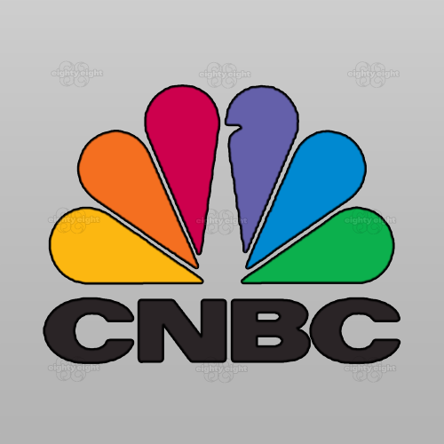 CNBC NEWS